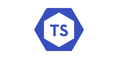 How to Override Specific Property Types Using TypeScript